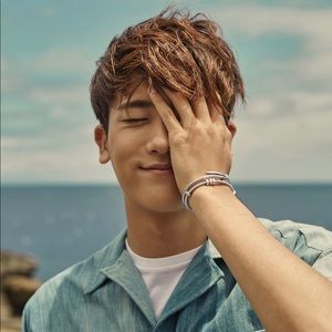 Meet your Posher, Helen